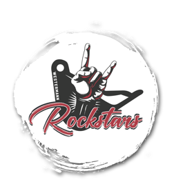 Westermann Rockstars