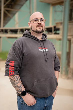 Tobias Oelrich